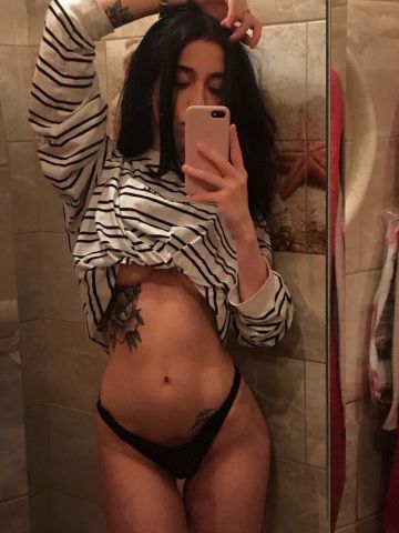 Анкета проститутки Риана - Фото, 27 лет, №305363